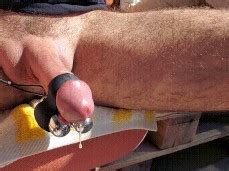 Ropey Cumshot With Bullet Vibe Gay Porn Pornhub