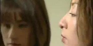 Lesbian Japanese Treesome Tnaflix