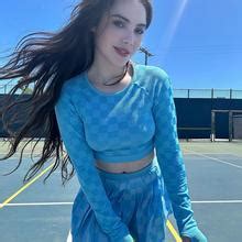 McKayla Maroney Nude Leaks 2024 Fapopedia
