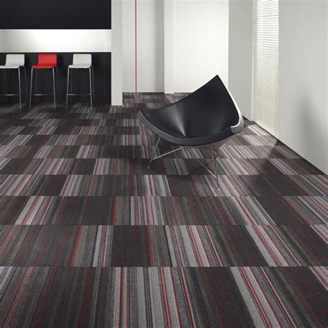 Carpet Tiles Flooring Sun Interior Decors