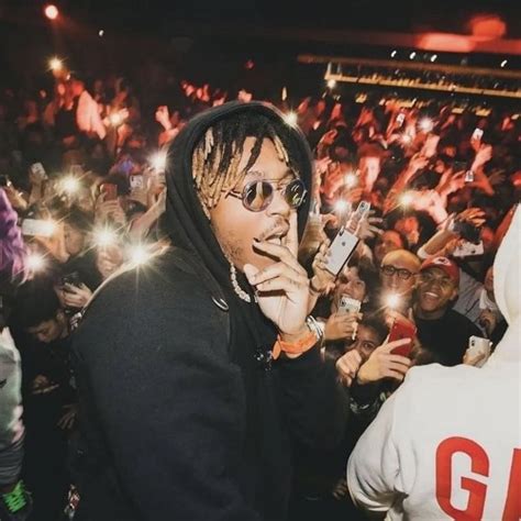 Juice Wrld Playlist 2024 List Wendi Winnifred