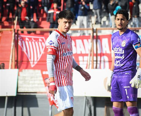 Club Los Andes - Oficial added... - Club Los Andes - Oficial