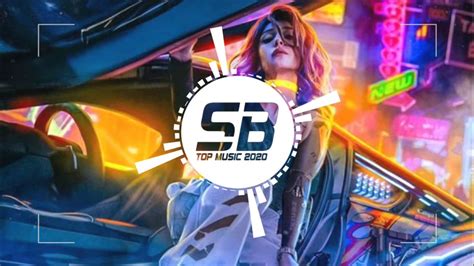 Sex On The Beach Nh C Tik Tok Youtube