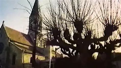 Du Foutre Plein Le Cul Free Brutal Sex Porn 99 XHamster