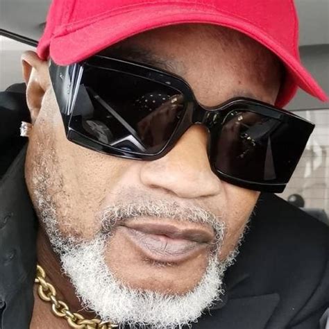 Koffi Olomide Bio Age Real Name And Featurings Pianity