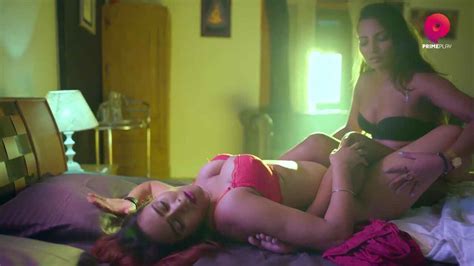 Anokha Rishta Primeplay Hindi XXX Web Series Episode 4 Indian Porn Videos