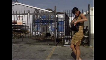 Metro Destiny Calling Full Movie XVIDEOS