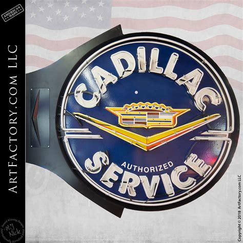 Customers are reacting to patrick cadillac service department shifts 32