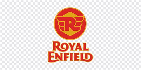 Top more than 79 royal enfield re logo vector - ceg.edu.vn