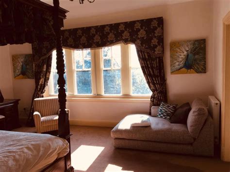 Bed And Breakfast Brass Castle Country House Middlesbrough United Kingdom Book Now 2023 Prices