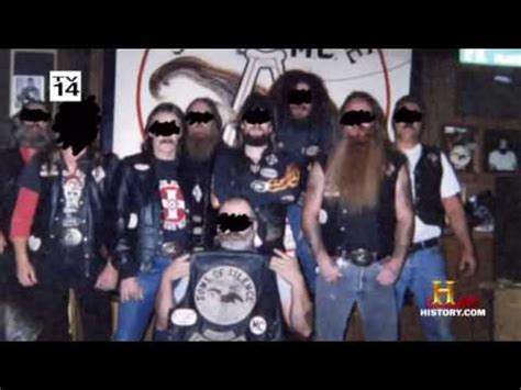 Sons Of Silence Motorcycle Clubs Arkansas | Reviewmotors.co