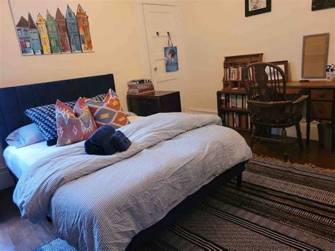 San Francisco Vacation Rentals & Homes - California, United States | Airbnb