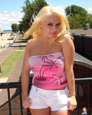 Kathy Ireland Nude Porn Pics Leaked Xxx Sex Photos App Page Pictoa