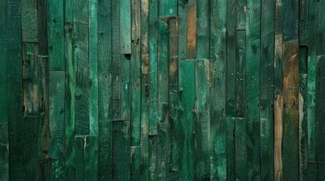 Green Wood Texture Stock Photos, Images and Backgrounds for Free Download