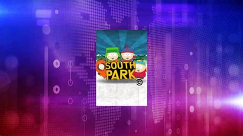 south park founders net worth