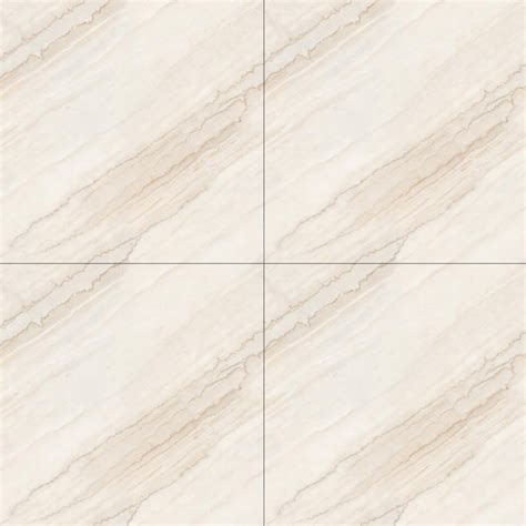 Kripton Endless Glazed Vitrified Tiles X Feet X Cm Glossy At