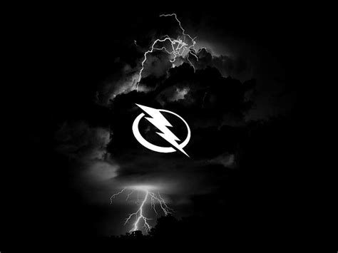 Tampa Bay Lightning Phone Hd Wallpaper Pxfuel