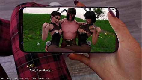 Brunette Shower Sex Videos Xvideos