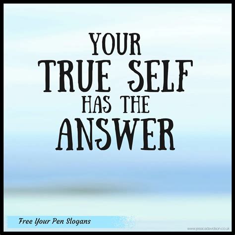 14. Your True Self Has the Answer – Lojong for Writers