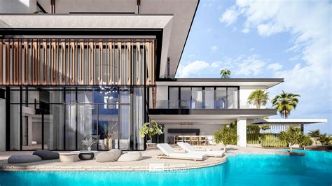 Hot girl Sam 32 tuổi khoe bản vẽ căn biệt thự mới hàng chục tỷ Tinmoi