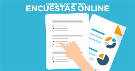 Descubre Los Diferentes Tipos De Encuestas Online Noticias Semanales