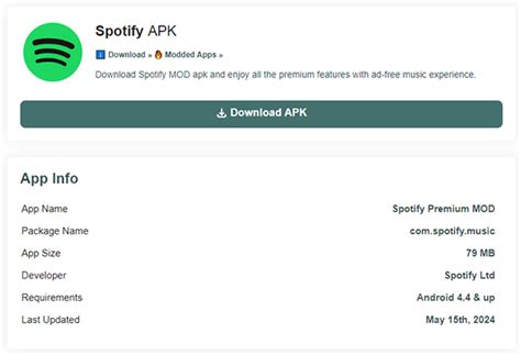 How To Get Free Spotify Premium On Iphone Android Etc