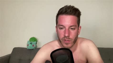 Lexxymax Recorded Video Sex Xgays