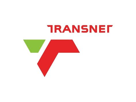 Transnet Logo Png Vector In Svg Pdf Ai Cdr Format