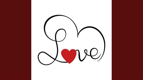 Love Me Naked YouTube