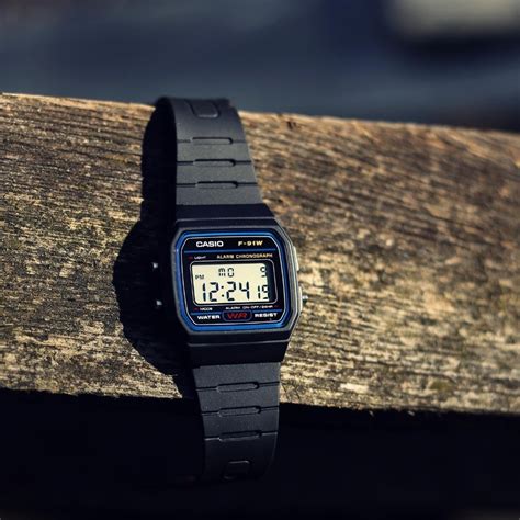 Ng H Casio F W Dg Ch Nh H Ng