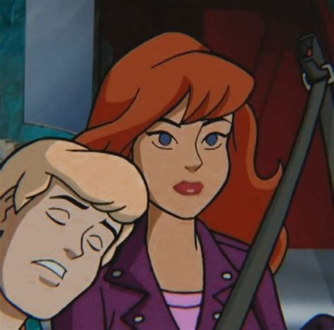 Pin By Sierra Sanders On Daphne Blake Obsessed With In 2024 Daphne From Scooby Doo Scooby Doo