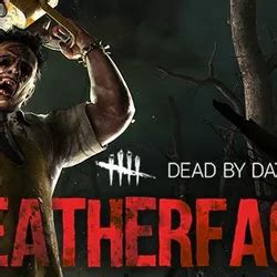 Купить DLC Dead by Daylight Leatherface для Steam от 119₽ с гарантией ...