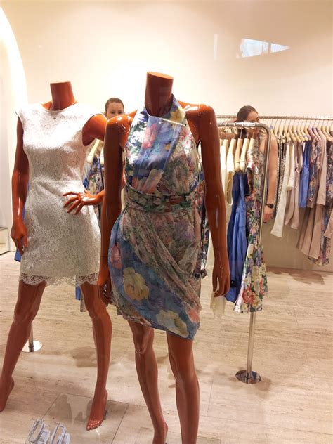 Luxury brands will join the next myer bondi junction 16