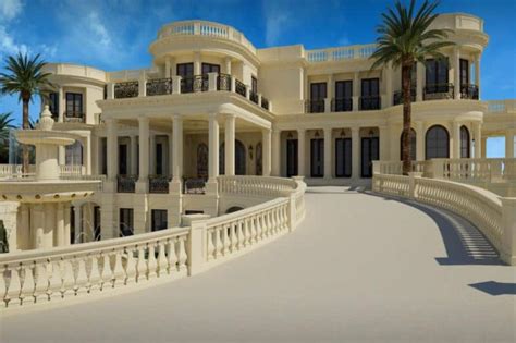 Most Expensive Mansions in America ⋆ Beverly Hills Magazine