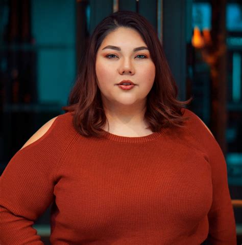 Ashley Reyes's Path to Healing: The Leak and Her Long Road Back - 9xr1zq2
