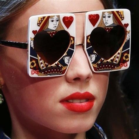 Pin By Patrizia Licini On Visooooo Funky Glasses Glasses Fashion