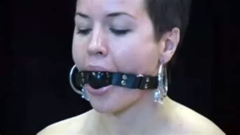 London S Debut Part Whipped Pussy BDSM Clip Store Clips Sale