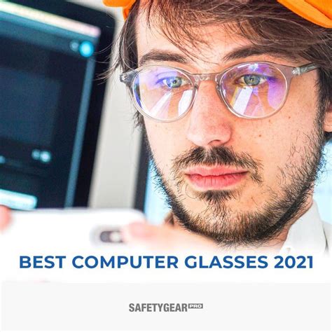 Best Computer Glasses | Marvel Optics in 2023 | Computer glasses, Best computer, Computer eyeglasses