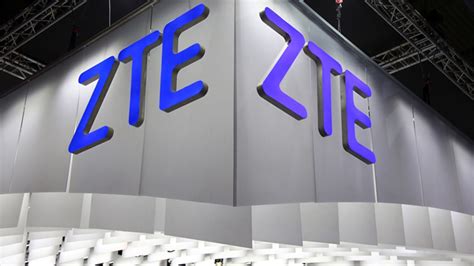 Zte Blade Z Max N Halefi Olacak Model Yak Nda Kabilir Webtekno