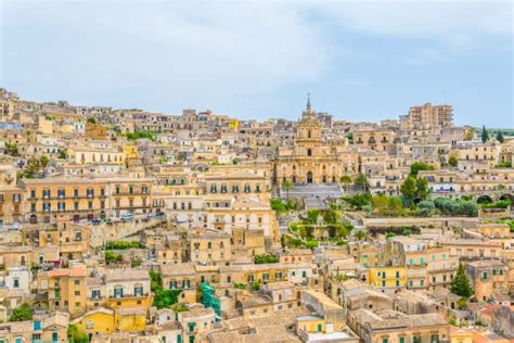 Alla Scoperta Della Casa Natale Di Salvatore Quasimodo A Modica