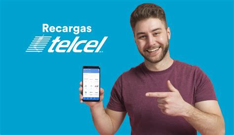 Telcel Anuncia Nuevos Beneficios Para Recargas De 100