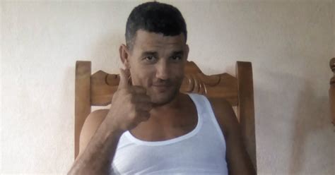 Asesinó A Su Mujer En Cuba Tras Cumplir Condena Por Intentar Degollar A Su Anterior Esposa