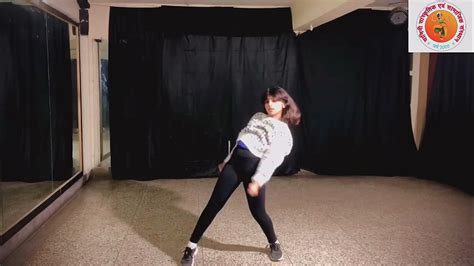 Dance cover by Diana - YouTube