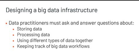 Survival8 Introduction To Unified Data Analytics With Databricks