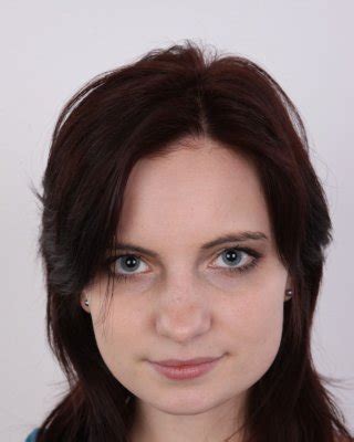 Curvy Amateur Brunette Poses Naked Porn Pictures XXX Photos Sex Images PICTOA