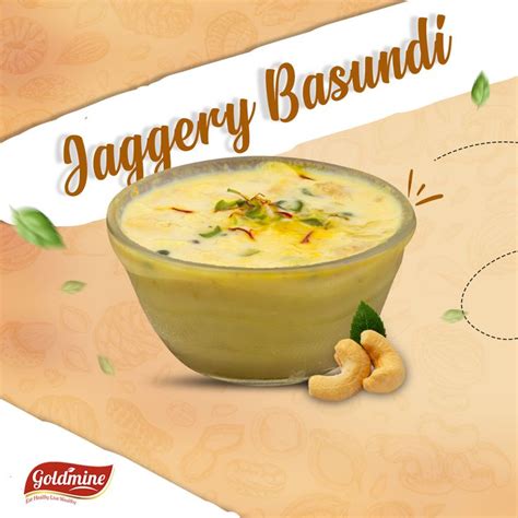 Jaggery Basundi Recipe With Almonds And Pistachios