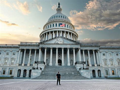 Keynote: The Value of Advocacy Groups in Flight Training | NAFI Summit 2025