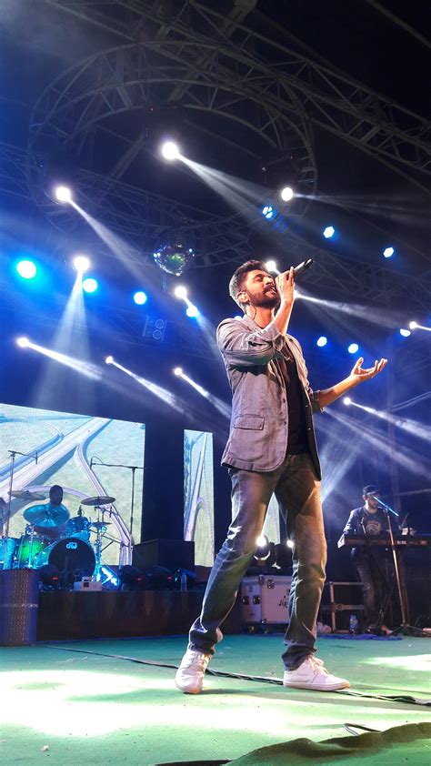 mohammed irfan singer wikipedia