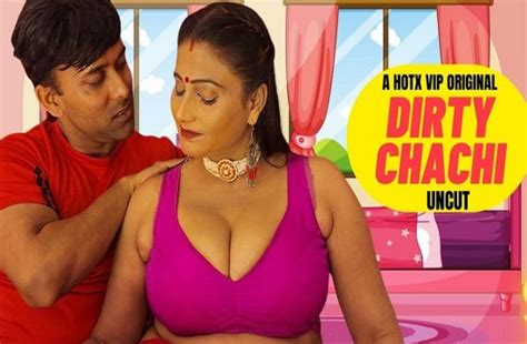 Rajwap Chachi Se Sex Sex Pictures Pass