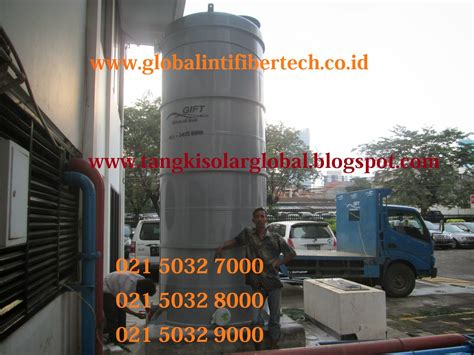 Tangki Solar Jual Tangki Solar Harga Tangki Solar Tangki Solar Genset